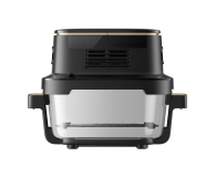 MOVA AF20 Pro - 1366382 - zdjęcie 4